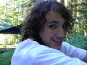 Immagine sofia 033.jpg